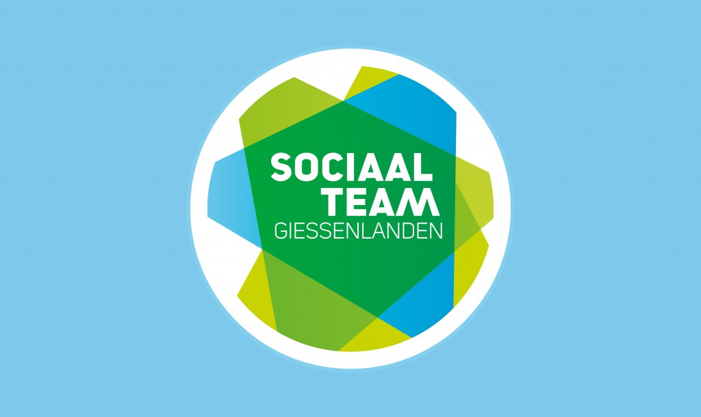 Concept-Giessenlanden-Sociaal-Team-6-7.pdf-6
